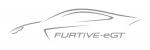 Exagon Furtive-eGT 2012 года